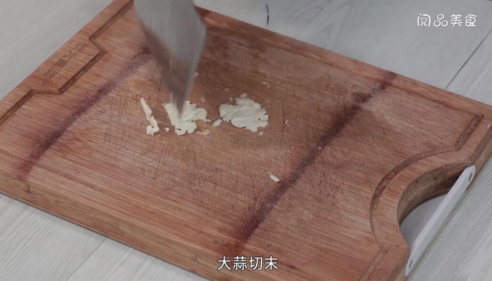 过油肉做法步骤：7